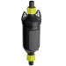 Aquael Uni-Pump 1000 pompa 1000l/h ECO 15W