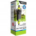 Aquael Uni-Pump 1000 pompa 1000l/h ECO 15W