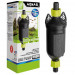 Aquael Uni-Pump 1500 pompa 1400l/h ECO 17W
