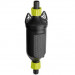 Aquael Uni-Pump 1500 pompa 1400l/h ECO 17W