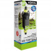 Aquael Uni-Pump 1500 pompa 1400l/h ECO 17W