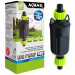 Aquael Uni-Pump 700 pompa 700l/h ECO 9,5W