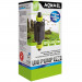 Aquael Uni-Pump 700 pompa 700l/h ECO 9,5W