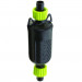 Aquael Uni-Pump 700 pompa 700l/h ECO 9,5W