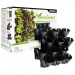Aquael Versa Garden Green Wall - zielone ściany