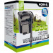 Aquael Versamax FZN-MINI filtr kaskadowy + gratisy