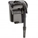 Aquael Versamax FZN-MINI filtr kaskadowy + gratisy