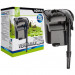 Aquael Versamax FZN-MINI filtr kaskadowy + gratisy