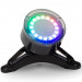 Aquael WaterLight Trio Colour - 3 kolorowe lampy LED do oczka + gratisy