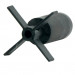 Aquael Wirnik do filtra Pat Mini / Fan Mikro 101479