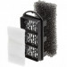 Aquael Wkład FZN-Mini Carbon - Media Pack 3szt.