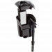Aquael Wkład FZN-Mini Carbon - Media Pack 3szt.