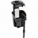 Aquael Wkład FZN-Mini Standard - Media Pack 3szt.