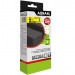 Aquael Wkład gąbkowy do filtra FAN-2 Plus 2szt. 113906