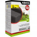 Aquael Wkład gąbkowy do filtra FAN-3 Plus 2szt. 113907