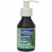 Zoolek Aquaflora P 100ml - Fosfor w płynie
