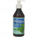 Zoolek Aquaflora P 250ml - Fosfor w płynie