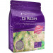 Aquaforest Demineralization Resin 1000ml - żywica
