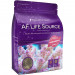 AQUAFOREST AF Life Source 1000g - akwarium morskie