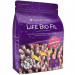 Aquaforest Life Bio Fil 1200ml wkład filtracyjny