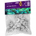Aquaforest AF Mini Rocks 24szt. podstawki pod koralowce