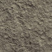 Aquaforest Stone Fix 1,5 kg Klej do skał 1500g