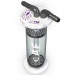 Aquaforest AF110 New filtr przepływowy 2,8L - prefiltr