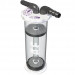 Aquaforest AF130 - New Filtr przepływowy 5L - prefiltr