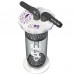 Aquaforest AF90 New filtr przepływowy 1,3L - prefiltr
