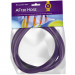 Aquaforest AF 130 Hose - wąż silikonowy do reaktora
