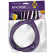 Aquaforest AF 90 Hose - wąż silikonowy do reaktora