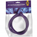 Aquaforest AF Air Scrubber Hose - Wąż do pochłaniacza CO2