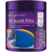 Aquaforest AF Algae Feed 120g - pokarm 7 rodzajów alg 