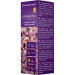 Aquaforest AF Amino Mix 10ml - aminokwasy