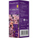 Aquaforest AF Amino Mix 50ml - aminokwasy