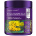 Aquaforest AF Calanidae Clip 100g - Pokarm w klipsie