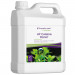 Aquaforest AF Carbon Boost 2L - CO2 w płynie