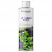 Aquaforest AF Carbon Boost 500ml - CO2 w płynie
