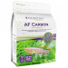 Aquaforest AF Carbon Fresh 1000 ml Węgiel aktywny granulowany