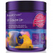 Aquaforest AF Color Up - Pokarm dla ryb