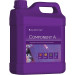 Aquaforest AF Component A 2000ml dla korali