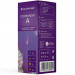 Aquaforest AF Component A 200ml dla korali