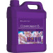 Aquaforest AF Component B 2000ml - dla korali