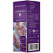 Aquaforest AF Component B 250ml - dla korali