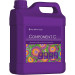 Aquaforest AF Component C 2000ml - dla korali