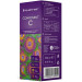 Aquaforest AF Component C 250ml - dla korali