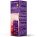 Aquaforest AF Energy 10ml - akwarium rafowe korale