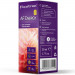 Aquaforest AF Energy 50ml - akwarium rafowe korale
