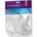 Aquaforest AF Filter Sock skarpeta filtracyjna 200μm
