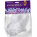 Aquaforest AF Filter Sock XL skarpeta filtracyjna 200μm